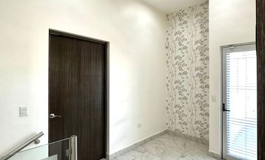 Bonito Edificio de Oficinas Col Villa de San Miguel, Guadalupe