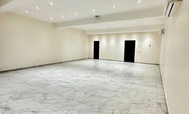 Bonito Edificio de Oficinas Col Villa de San Miguel, Guadalupe