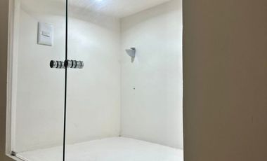 Bonito Edificio de Oficinas Col Villa de San Miguel, Guadalupe