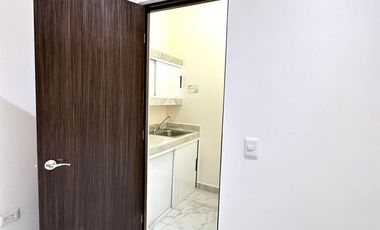 Bonito Edificio de Oficinas Col Villa de San Miguel, Guadalupe