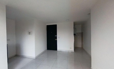 VENTA DE APARTAMENTO EN LUNARIA, CHÍA