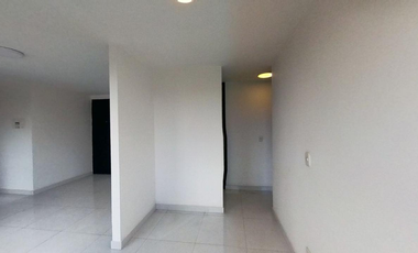 VENTA DE APARTAMENTO EN LUNARIA, CHÍA