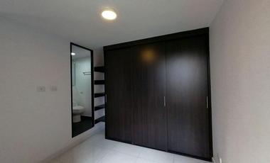 VENTA DE APARTAMENTO EN LUNARIA, CHÍA