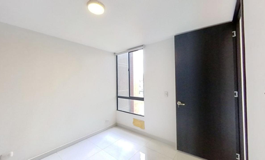 VENTA DE APARTAMENTO EN LUNARIA, CHÍA
