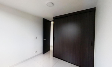 VENTA DE APARTAMENTO EN LUNARIA, CHÍA