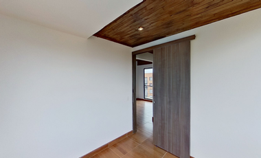 SE VENDE APARTAMENTO EN CHÍA