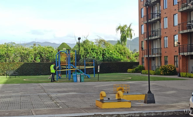 SE VENDE APARTAMENTO EN CHÍA
