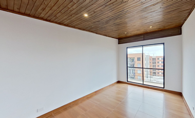 SE VENDE APARTAMENTO EN CHÍA