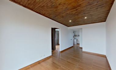 SE VENDE APARTAMENTO EN CHÍA