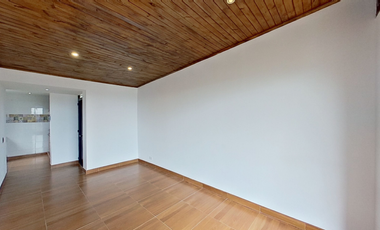 SE VENDE APARTAMENTO EN CHÍA