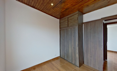 SE VENDE APARTAMENTO EN CHÍA