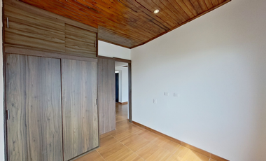 SE VENDE APARTAMENTO EN CHÍA