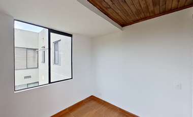 SE VENDE APARTAMENTO EN CHÍA