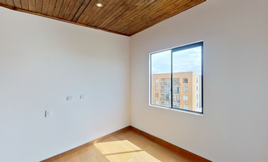 SE VENDE APARTAMENTO EN CHÍA