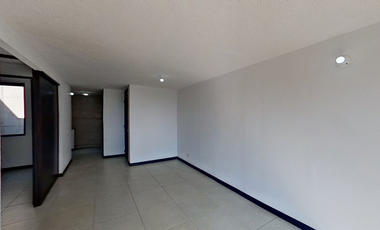 VENTA DE APARTAMENTO EN CHÍA