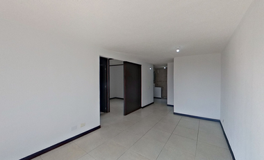 VENTA DE APARTAMENTO EN CHÍA