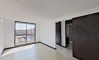 VENTA DE APARTAMENTO EN CHÍA