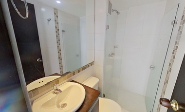 VENTA DE APARTAMENTO EN CHÍA