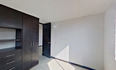 VENTA DE APARTAMENTO EN CHÍA