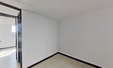 VENTA DE APARTAMENTO EN CHÍA