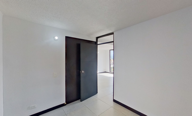 VENTA DE APARTAMENTO EN CHÍA