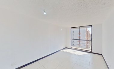 VENTA DE APARTAMENTO EN CHÍA