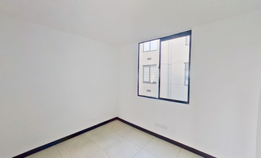 VENTA DE APARTAMENTO EN CHÍA