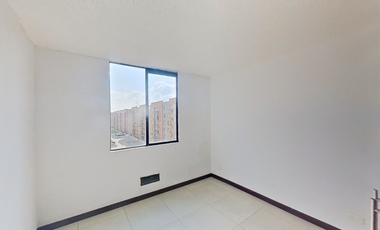 VENTA DE APARTAMENTO EN CHÍA