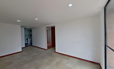 SE VENDE APARTAMENTO EN CHÍA