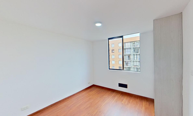 SE VENDE APARTAMENTO EN CHÍA