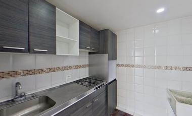 SE VENDE APARTAMENTO EN CHÍA