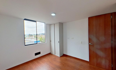SE VENDE APARTAMENTO EN CHÍA