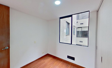 SE VENDE APARTAMENTO EN CHÍA