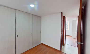 SE VENDE APARTAMENTO EN CHÍA