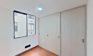 SE VENDE APARTAMENTO EN CHÍA