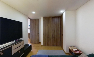 SE VENDE APARTAMENTO EN CHÍA NORTE