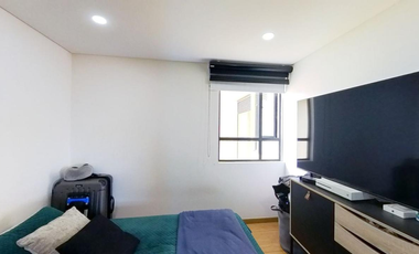 SE VENDE APARTAMENTO EN CHÍA NORTE