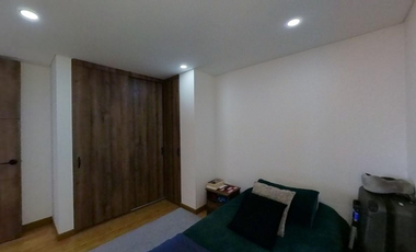 SE VENDE APARTAMENTO EN CHÍA NORTE