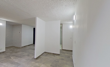 VENTA DE APARTAMENTO EN 20 DE JULIO, CHÍA