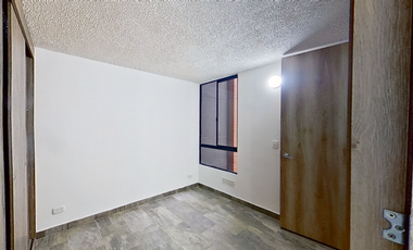 VENTA DE APARTAMENTO EN 20 DE JULIO, CHÍA