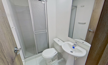 VENTA DE APARTAMENTO EN 20 DE JULIO, CHÍA