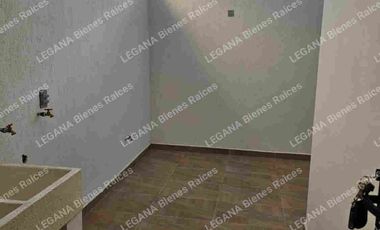 CASA EN RENTA EN VILLAFRANCA EN LEON GUANAJUATO