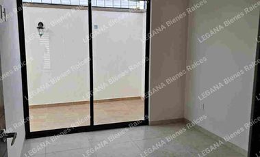 CASA EN RENTA EN VILLAFRANCA EN LEON GUANAJUATO