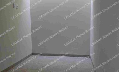 CASA EN RENTA EN VILLAFRANCA EN LEON GUANAJUATO