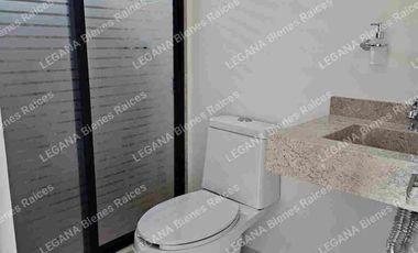 CASA EN RENTA EN VILLAFRANCA EN LEON GUANAJUATO