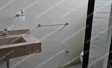 CASA EN RENTA EN VILLAFRANCA EN LEON GUANAJUATO