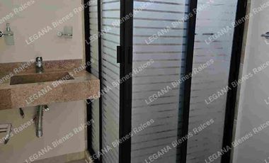 CASA EN RENTA EN VILLAFRANCA EN LEON GUANAJUATO