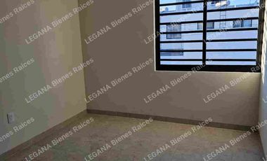 CASA EN RENTA EN VILLAFRANCA EN LEON GUANAJUATO