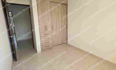 CASA EN RENTA EN VILLAFRANCA EN LEON GUANAJUATO