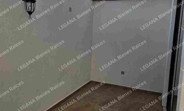 CASA EN RENTA EN VILLAFRANCA EN LEON GUANAJUATO